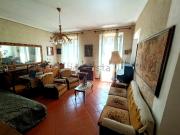 Appartamento in vendita di 175 m² in Via Carlo Alberto, 3