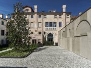 Appartamento in vendita di 175 m² in Via Carlo Alberto