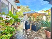 Appartamento in vendita di 175 m² in Via Carlo Goldoni, 4