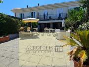 Appartamento in vendita di 175 m² in Via Carlo Pisacane, 176