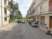 Appartamento in vendita di 175 m² in Via Carpentino