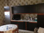 Appartamento in vendita di 175 m² in Via Caserta...