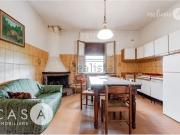 Appartamento in vendita di 175 m² in Via castello...