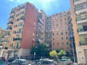 Appartamento in vendita di 175 m² in Via Celestino Galiani