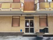 Appartamento in vendita di 175 m² in Via Comunale Santa...