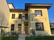 Appartamento in vendita di 175 m² in Via Dante