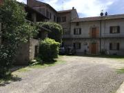 Appartamento in vendita di 176 m² in Via Dante Alighieri, 1