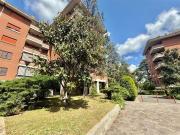 Appartamento in vendita di 175 m² in Via degli Estensi