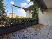 Appartamento in vendita di 175 m² in Via dei Farnese, 14