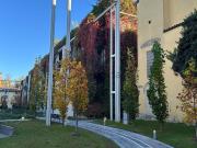 Appartamento in vendita di 175 m² in Via dei Farnese, 14