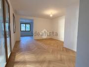 Appartamento in vendita di 175 m² in Via del Bersagliere