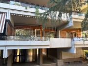 Appartamento in vendita di 175 m² in Via del Casale...