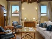 Appartamento in vendita di 175 m² in Via del Corso, 29