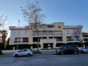 Appartamento in vendita di 175 m² in Via del Lido, 60