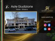 Appartamento in vendita di 175 m² in Via del Lido, 60 Appartamento in vendita di 175 m² in Via del Lido, 60