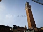 Appartamento in vendita di 175 m² in Via del Porrione