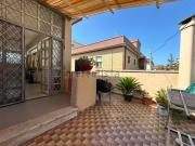 Appartamento in vendita di 175 m² in Via del Portico...