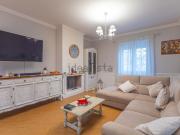 Appartamento in vendita di 175 m² in Via del Tempio...