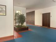 Appartamento in vendita di 175 m² in Via dell&apos...