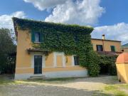 Appartamento in vendita di 175 m² in Via dell&apos...