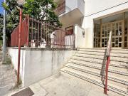 Appartamento in vendita di 175 m² in Via della Vega, 77