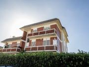 Appartamento in vendita di 175 m² in Via delle Cipree