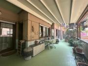 Appartamento in vendita di 175 m² in Via delle Gondole