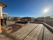 Appartamento in vendita di 175 m² in Via di Boccea