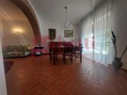 Appartamento in vendita di 175 m² in Via di Sant&apos Alò