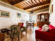 Appartamento in vendita di 175 m² in Via di Voltaia Nel...