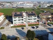 Appartamento in vendita di 175 m² in Via Diegaro...