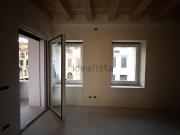 Appartamento in vendita di 175 m² in Via Don Enrico Tazzoli