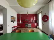 Appartamento in vendita di 175 m² in Via Duca D&apos...