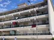 Appartamento in vendita di 175 m² in Via Eleuterio...