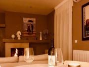 Appartamento in vendita di 175 m² in Via Emanuele Coletto
