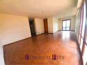 Appartamento in vendita di 175 m² in Via Ezo Campolmi