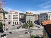 Appartamento in vendita di 175 m² in Via Fabio Filzi, 21