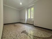 Appartamento in vendita di 175 m² in Via Felice Romani, 12