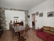 Appartamento in vendita di 175 m² in Via Filippo Orlando, 7