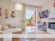 Appartamento in vendita di 175 m² in Via Filippo Turati