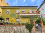 Appartamento in vendita di 175 m² in Via Filippo Turati