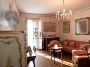 Appartamento in vendita di 175 m² in Via Firenzuola