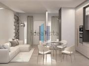 Appartamento in vendita di 175 m² in Via Fornaci, 29