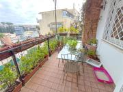 Appartamento in vendita di 175 m² in Via Francesco Mengotti