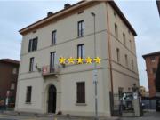 Appartamento in vendita di 175 m² in Via G.M. Zappi