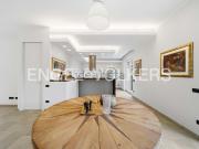 Appartamento in vendita di 175 m² in Via G. Mameli, 13