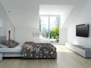 Appartamento in vendita di 175 m² in Via Gabriele...