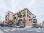 Appartamento in vendita di 175 m² in Via Gallia, 57