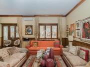 Appartamento in vendita di 175 m² in Via Giacinto Carini, 32