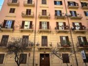 Appartamento in vendita di 175 m² in Via Giacomo Cusmano, 44